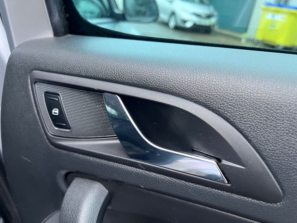 Used Skoda Yeti 2013 for sale - 77507797: Photo 35