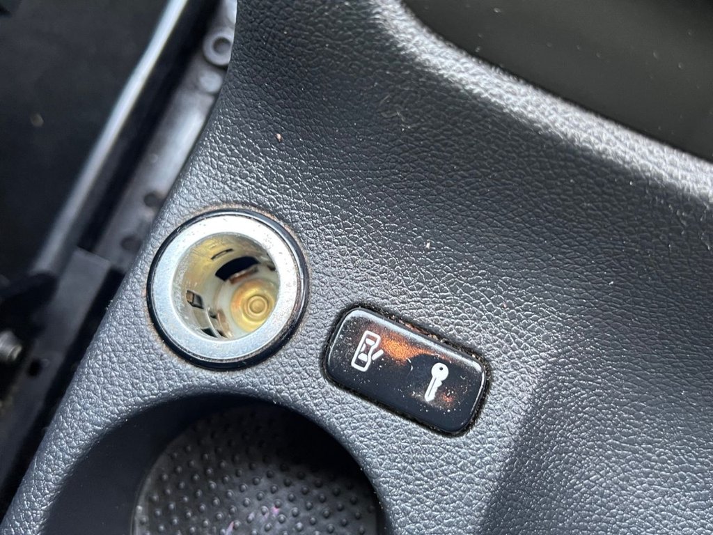 Used Skoda Yeti 2013 for sale - 77507797: Photo 38