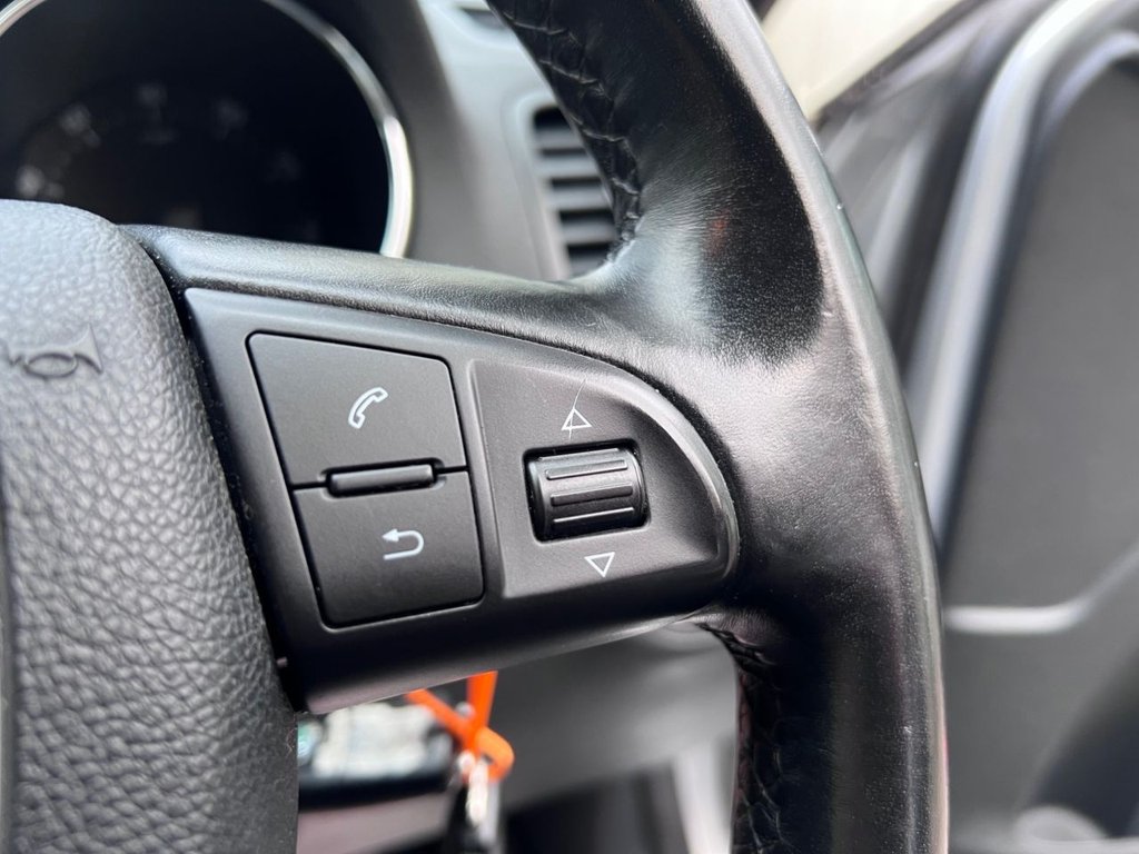 Used Skoda Yeti 2013 for sale - 77507797: Photo 40