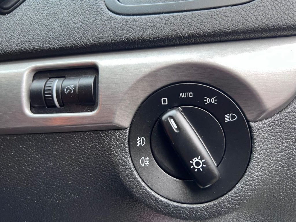 Used Skoda Yeti 2013 for sale - 77507797: Photo 41