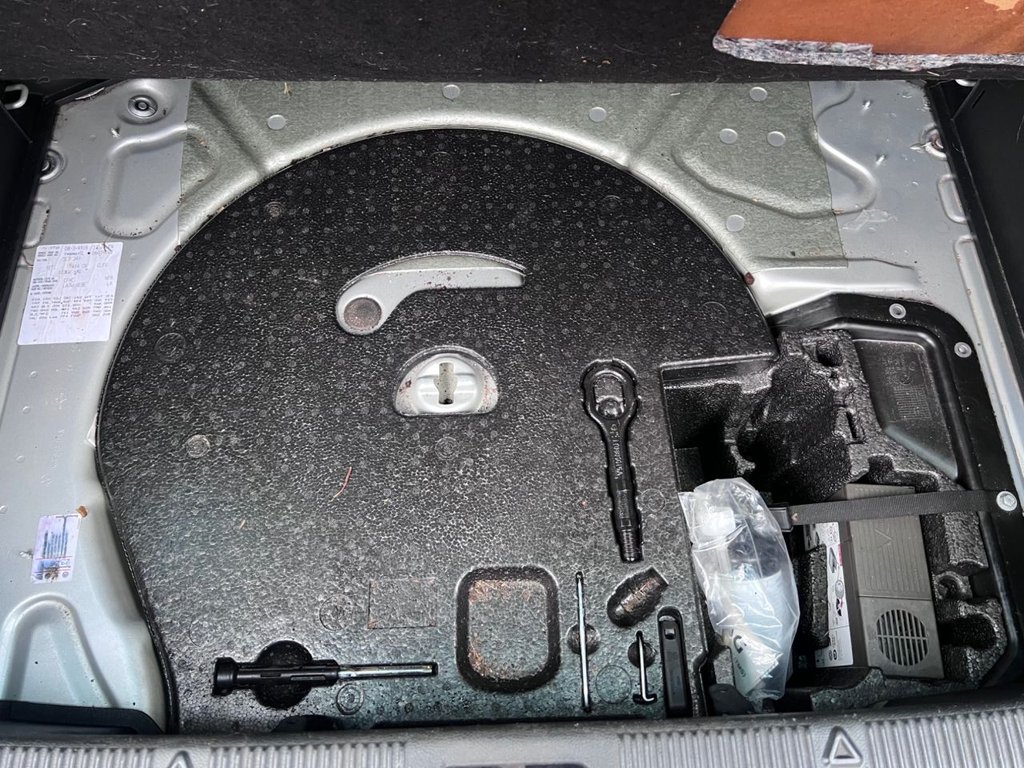 Used Skoda Yeti 2013 for sale - 77507797: Photo 47