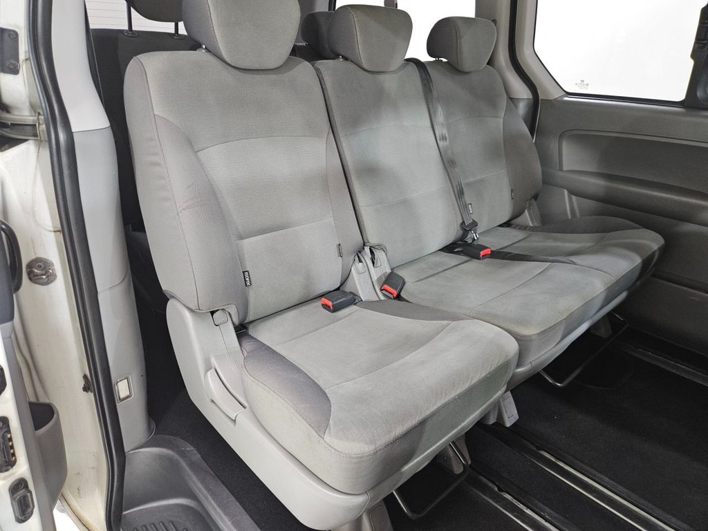 Used Hyundai i800 2012 for sale - 76570136: Photo 28