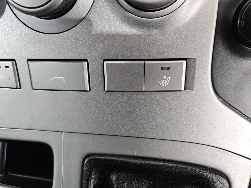 Used Hyundai i800 2012 for sale - 76570136: Photo 39