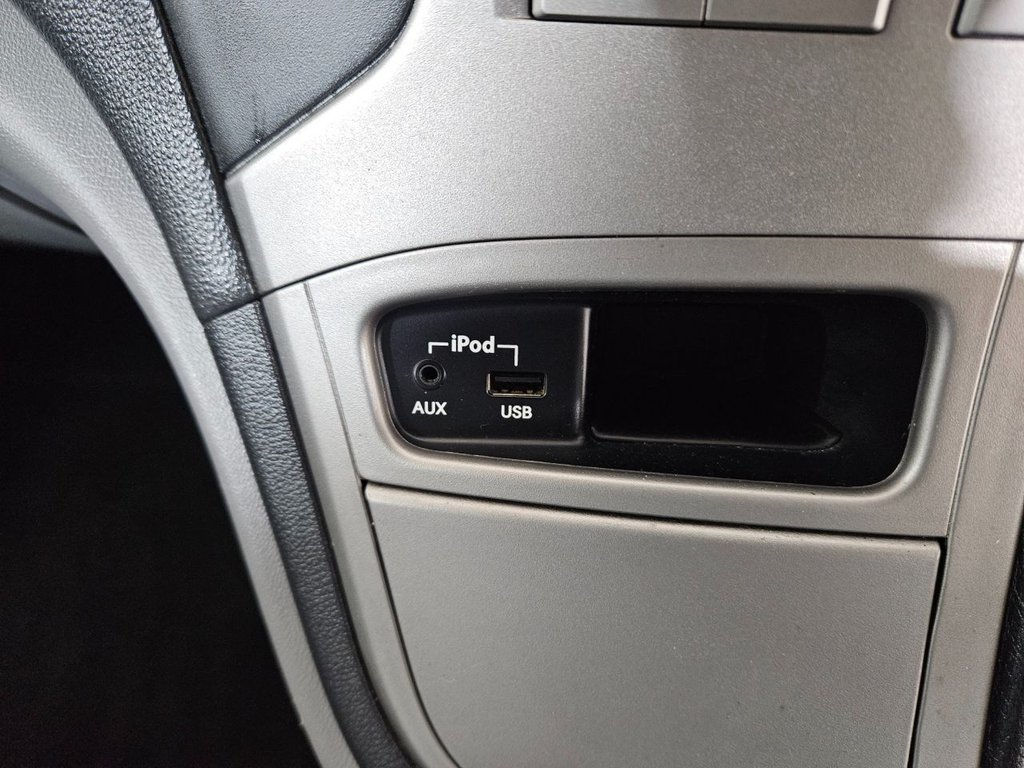 Used Hyundai i800 2012 for sale - 76570136: Photo 41