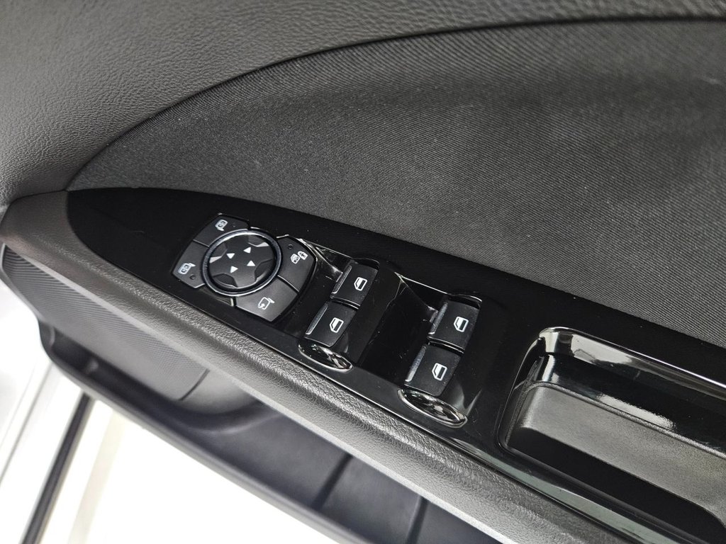 Used Ford Mondeo 2018 for sale - 76698719: Photo 32