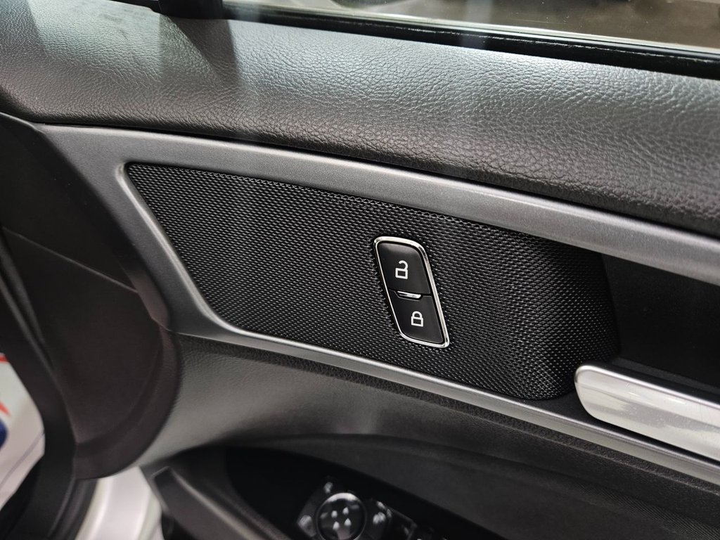 Used Ford Mondeo 2018 for sale - 76698719: Photo 33