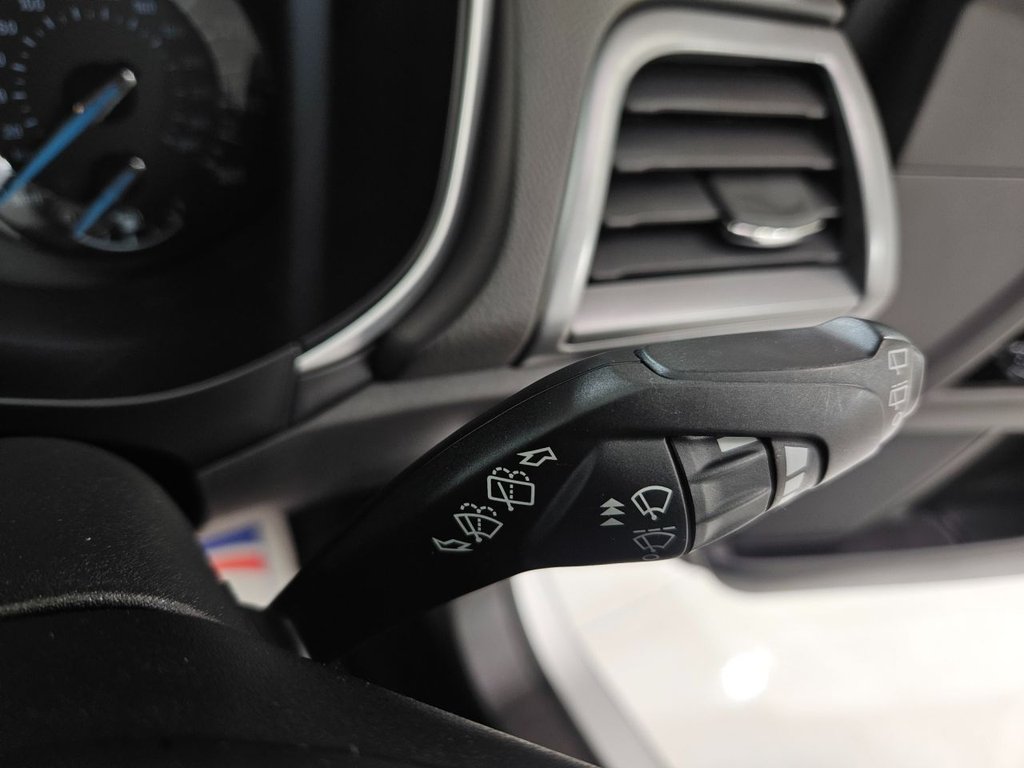 Used Ford Mondeo 2018 for sale - 76698719: Photo 37