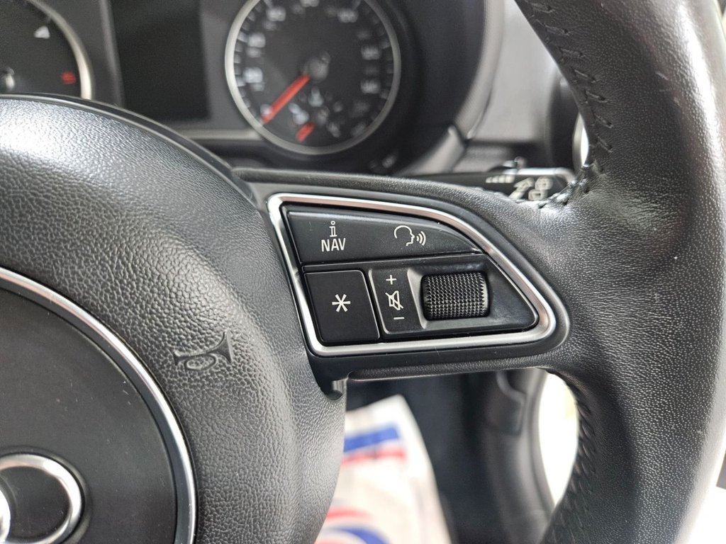 Vehicle 44