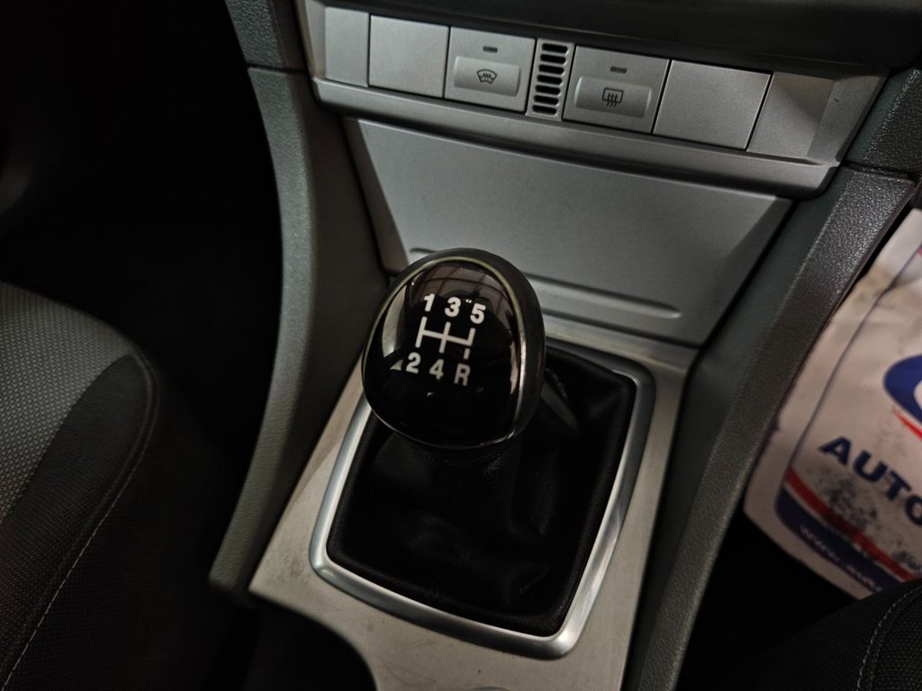 Vehicle 34