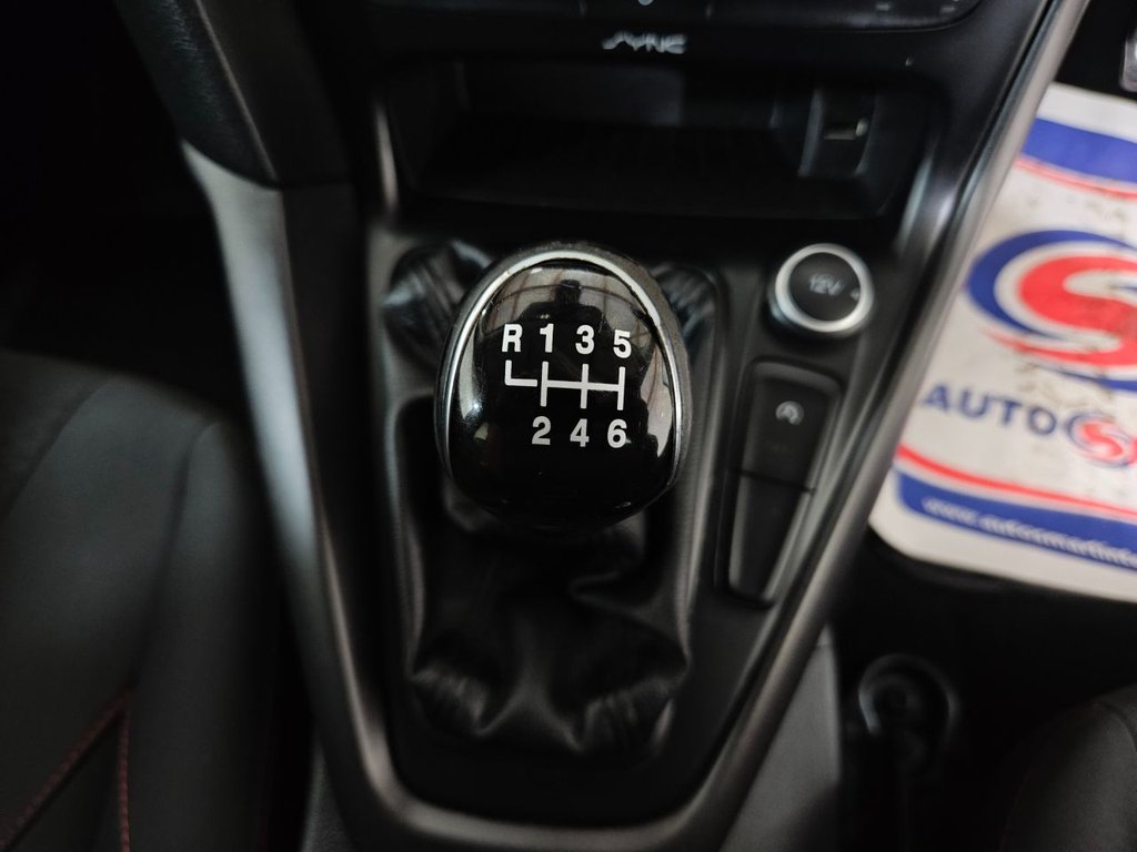 Vehicle 37
