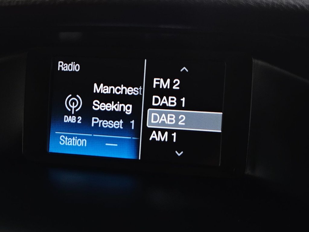Vehicle 41