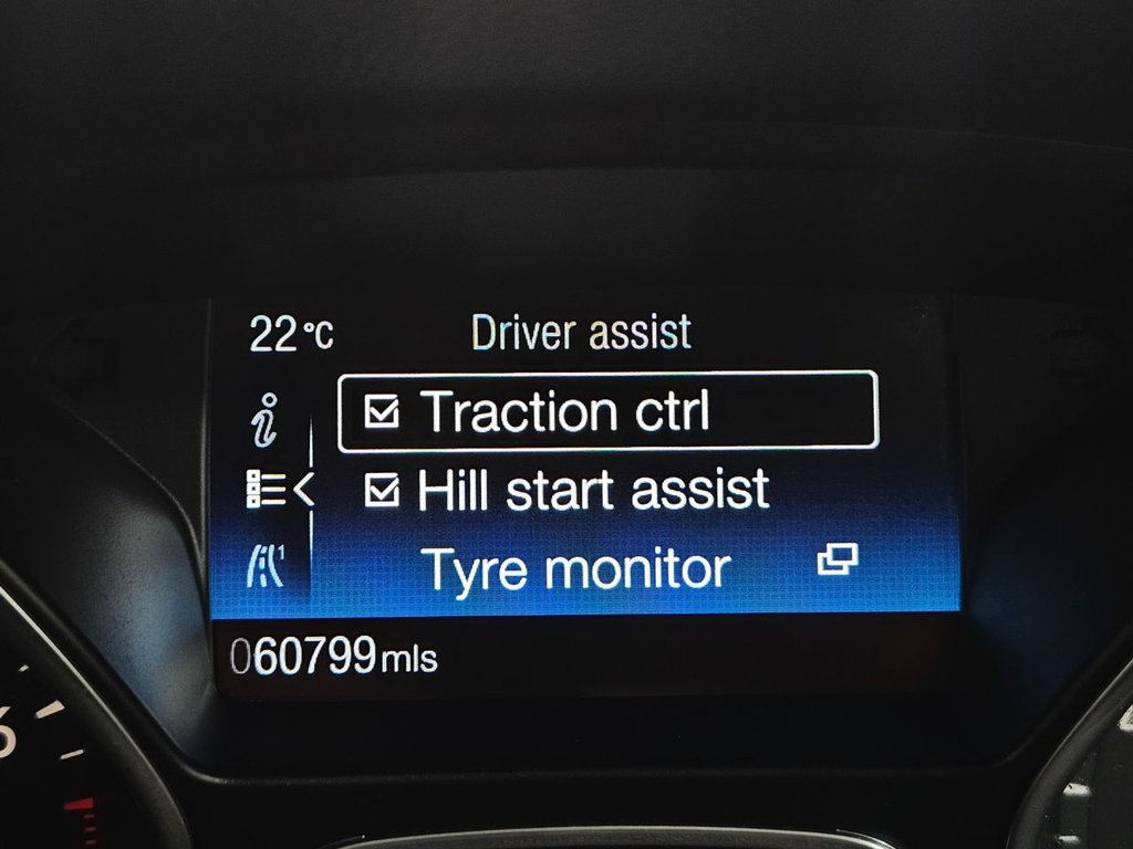 Vehicle 43
