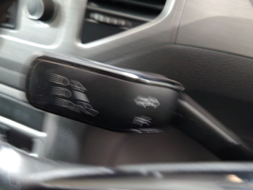 Used Volkswagen Golf SV 2015 for sale - 77655220: Photo 38