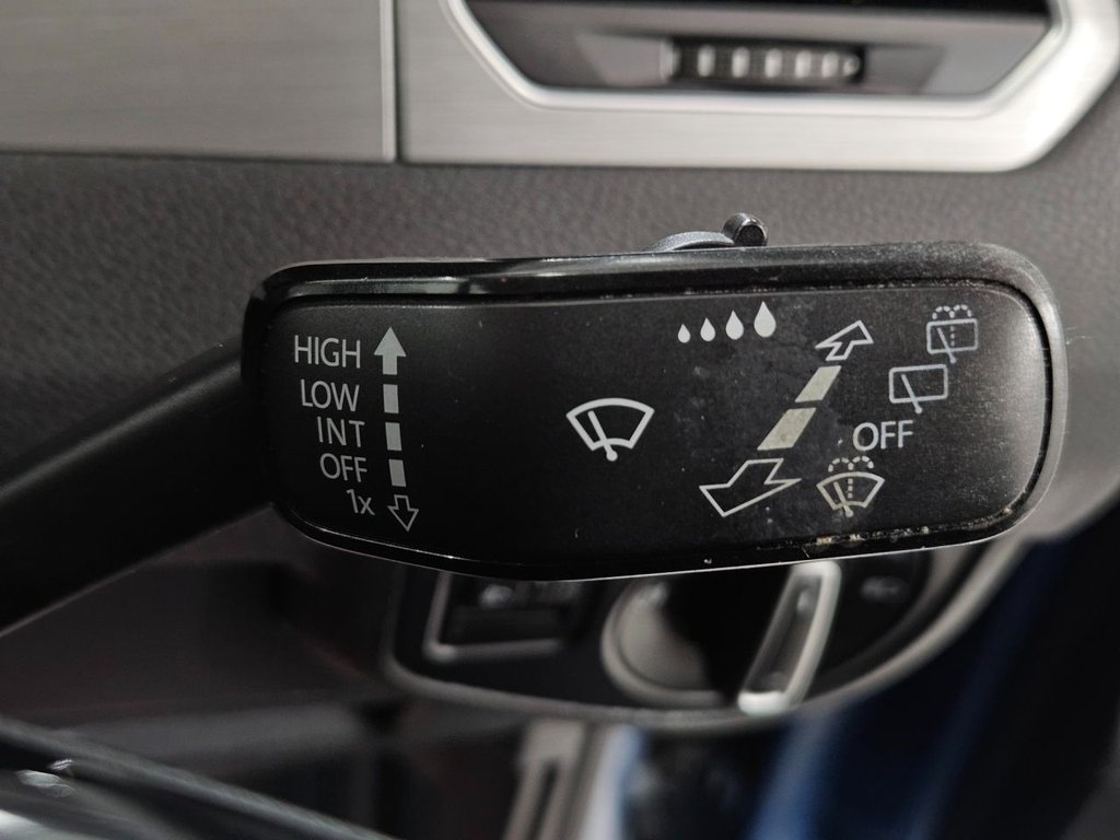 Used Volkswagen Golf SV 2015 for sale - 77655220: Photo 39