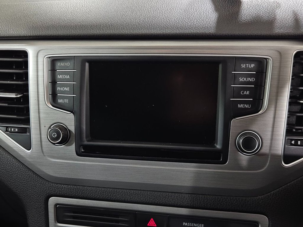 Used Volkswagen Golf SV 2015 for sale - 77655220: Photo 40