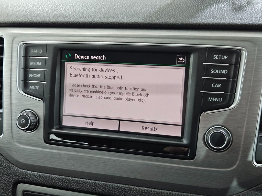 Used Volkswagen Golf SV 2015 for sale - 77655220: Photo 45