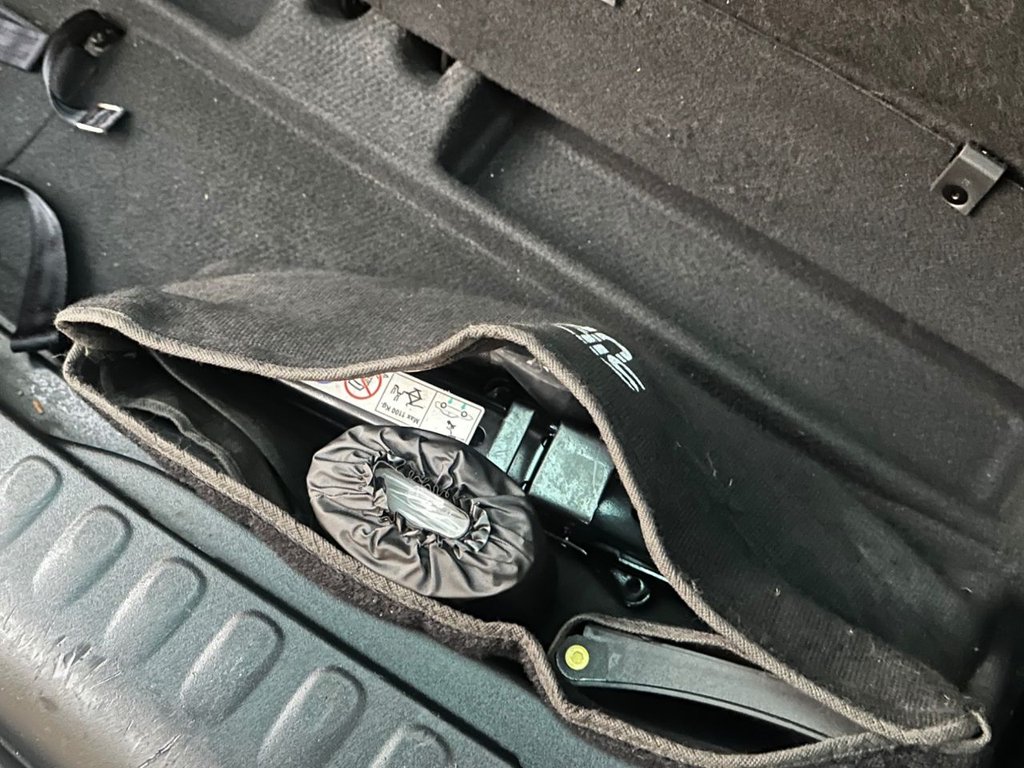 Used Fiat 500L 2016 for sale - 77263283: Photo 27