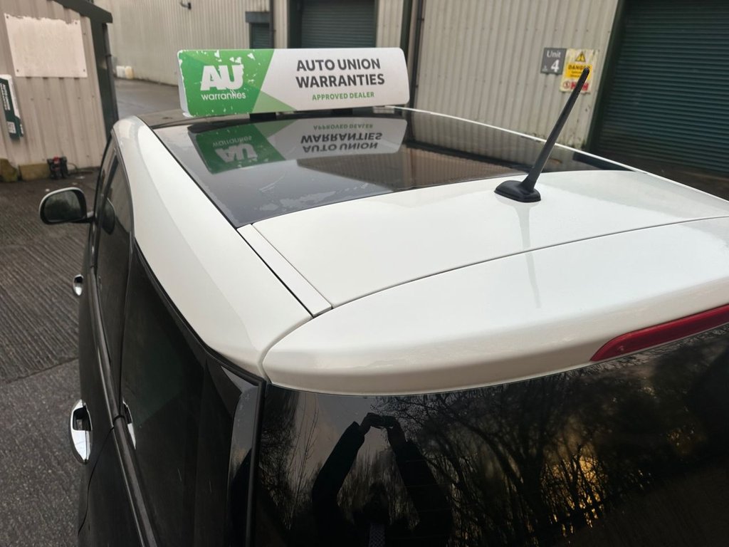 Used Fiat 500L 2016 for sale - 77263283: Photo 28