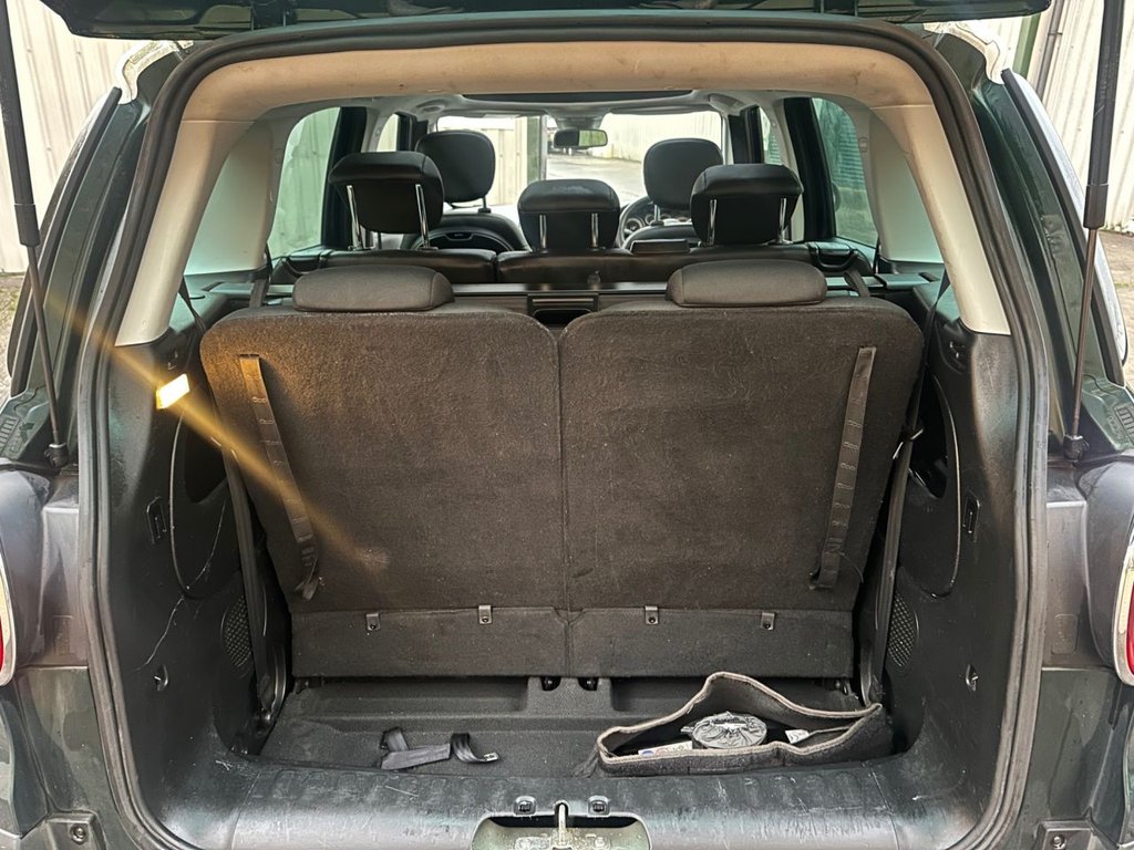 Used Fiat 500L 2016 for sale - 77263283: Photo 30