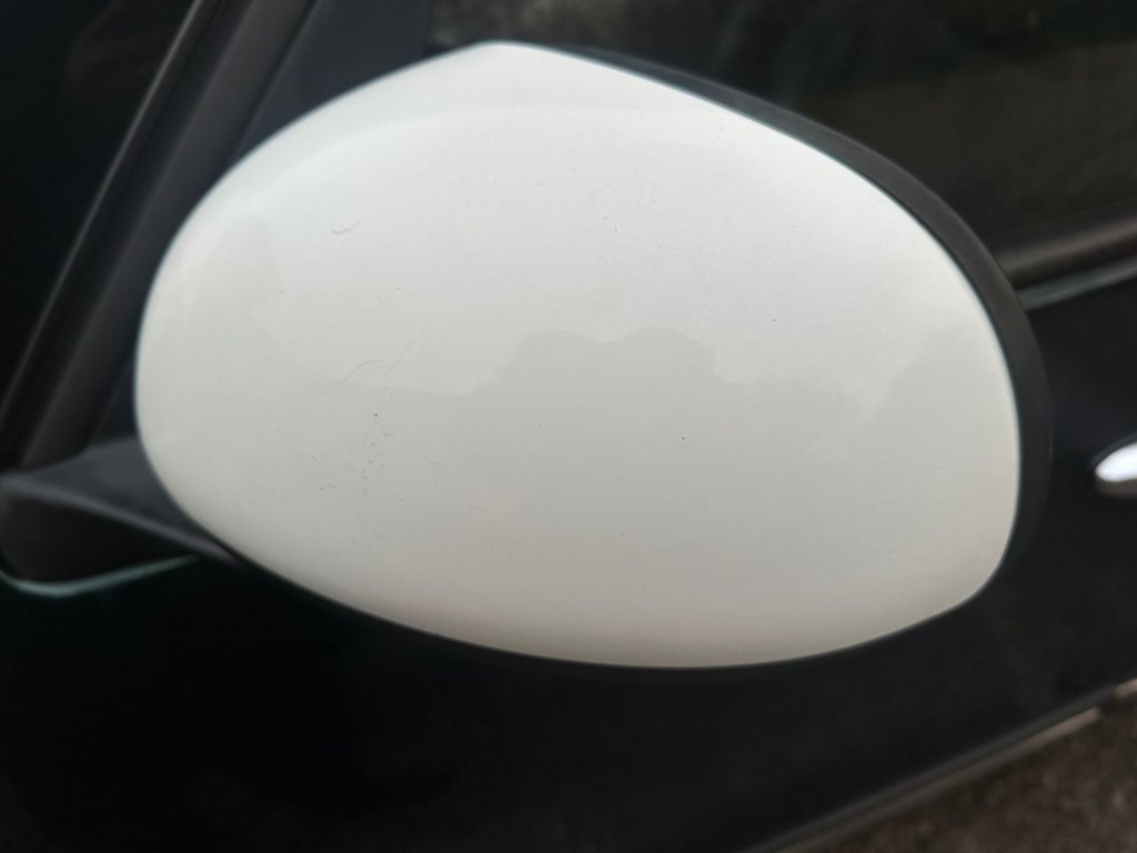 Used Fiat 500L 2016 for sale - 77263283: Photo 32