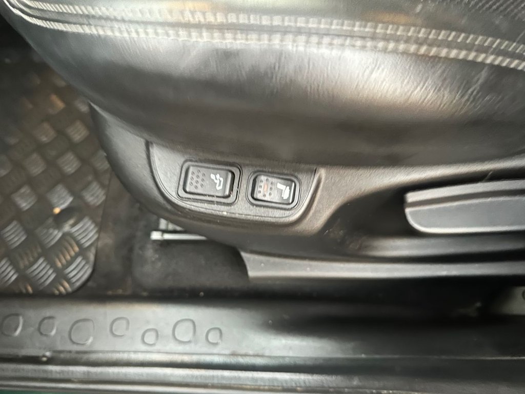 Used Fiat 500L 2016 for sale - 77263283: Photo 39