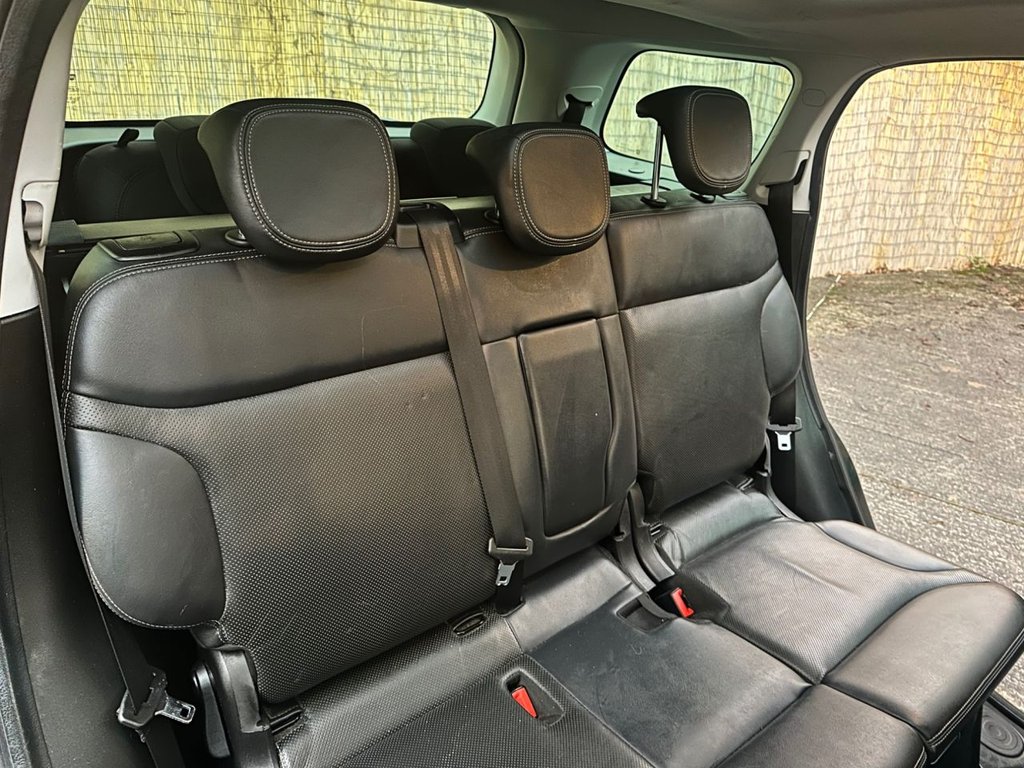 Used Fiat 500L 2016 for sale - 77263283: Photo 45