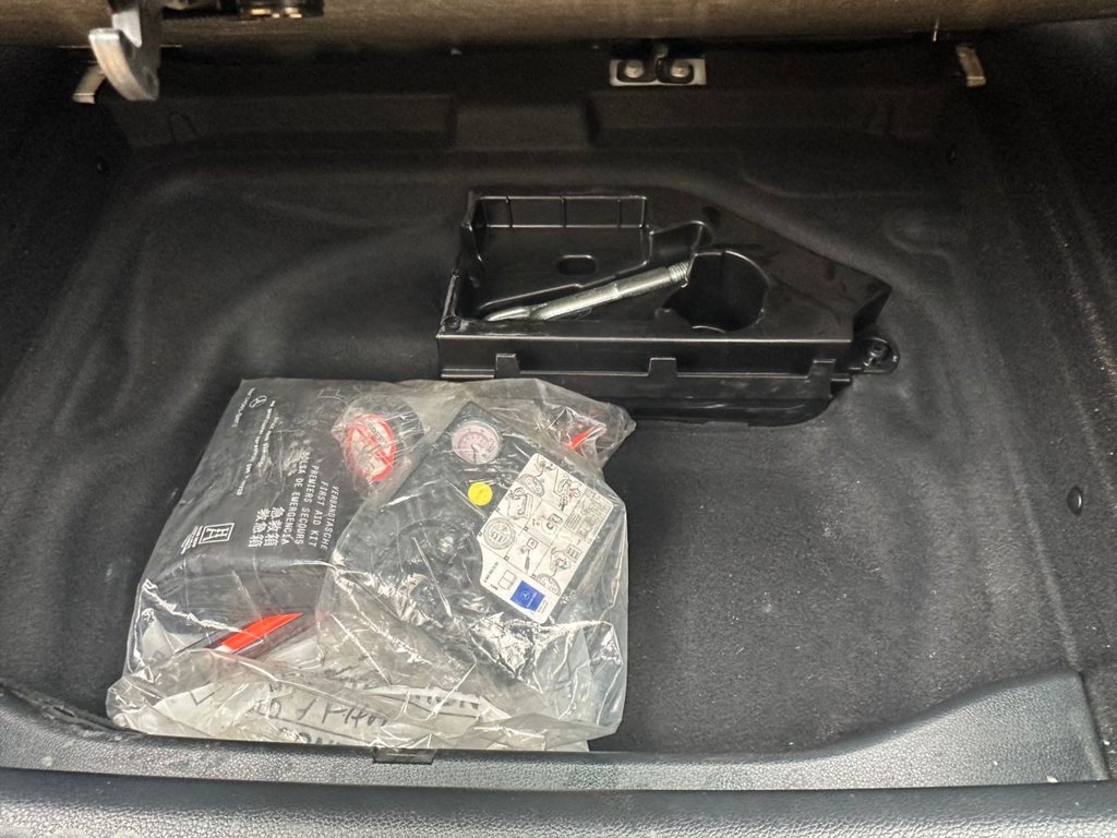 Used Mercedes-Benz A-Class 2017 for sale - 77703482: Photo 17