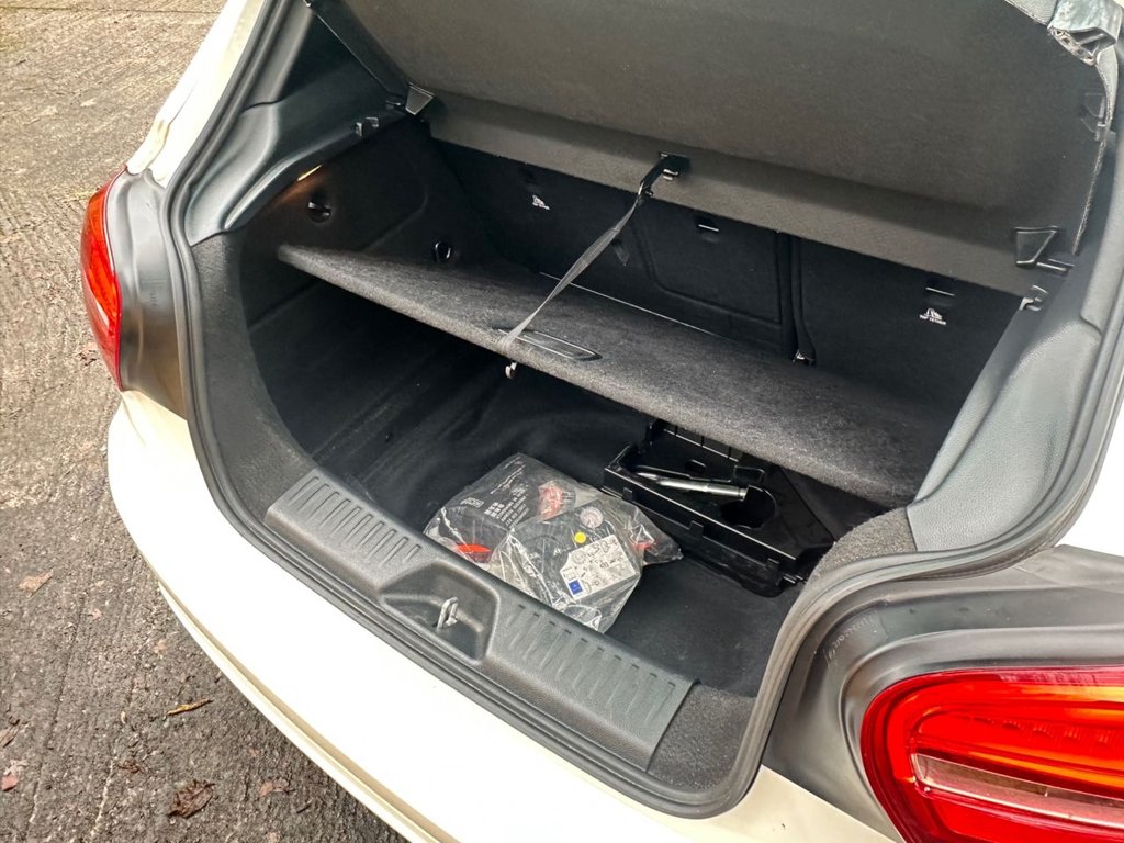 Used Mercedes-Benz A-Class 2017 for sale - 77703482: Photo 18