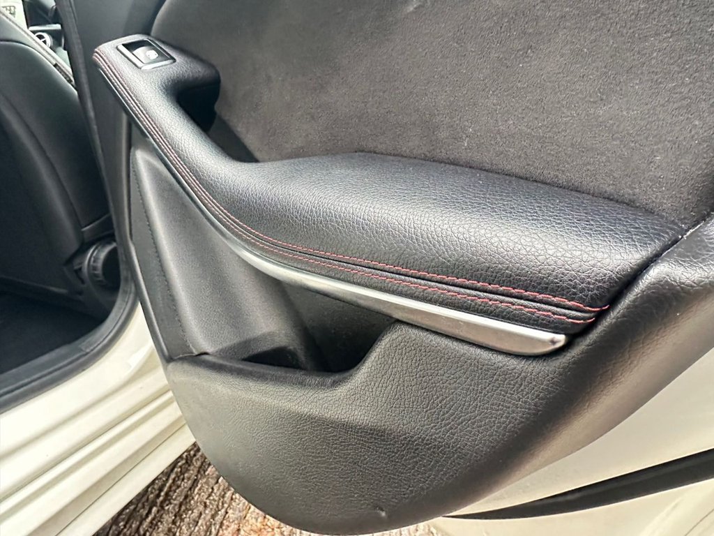 Used Mercedes-Benz A-Class 2017 for sale - 77703482: Photo 22