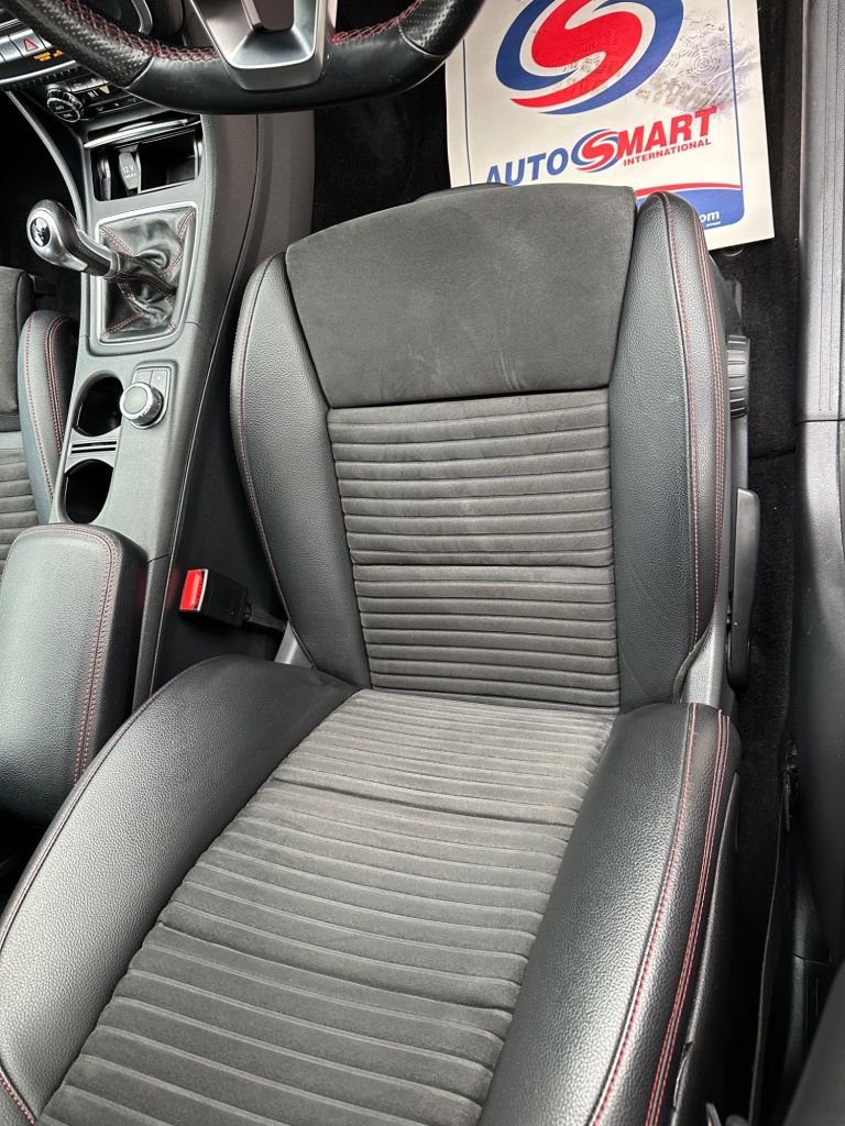 Used Mercedes-Benz A-Class 2017 for sale - 77703482: Photo 29