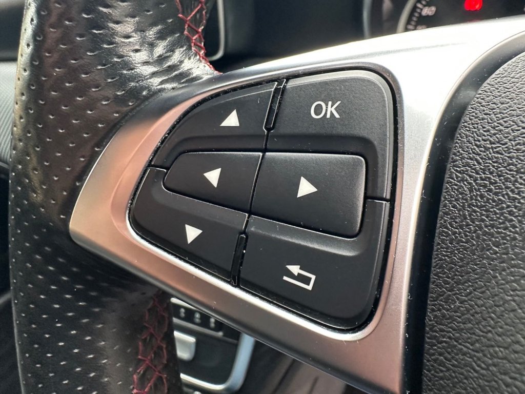 Used Mercedes-Benz A-Class 2017 for sale - 77703482: Photo 30