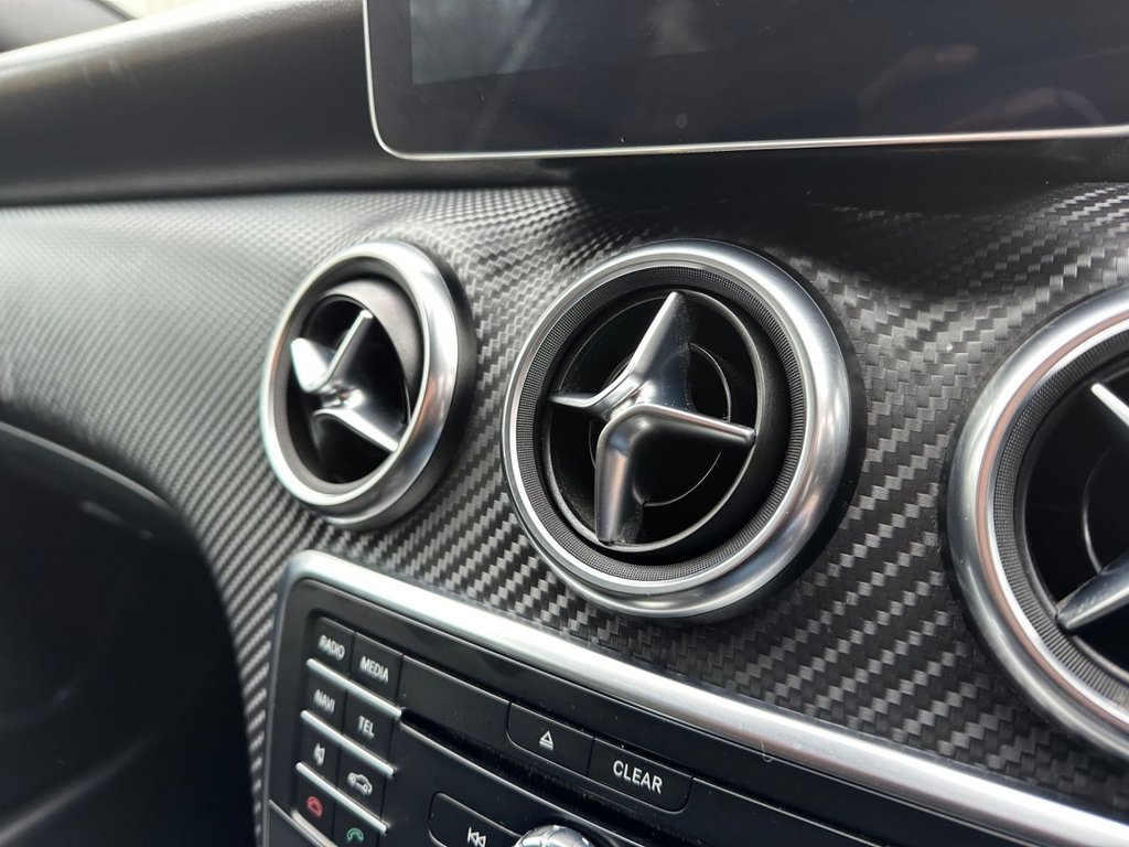 Used Mercedes-Benz A-Class 2017 for sale - 77703482: Photo 31