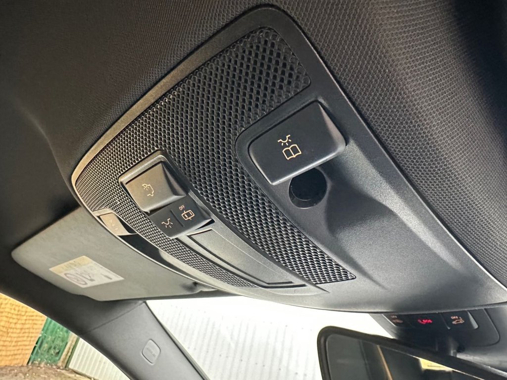 Used Mercedes-Benz A-Class 2017 for sale - 77703482: Photo 36