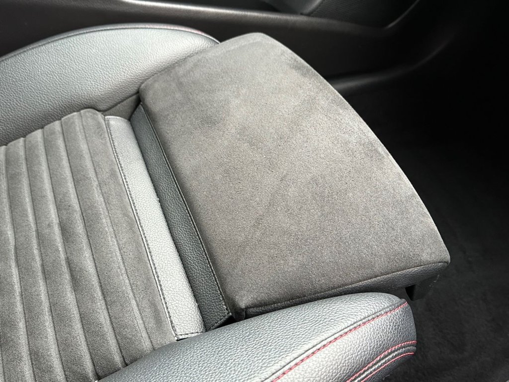 Used Mercedes-Benz A-Class 2017 for sale - 77703482: Photo 37