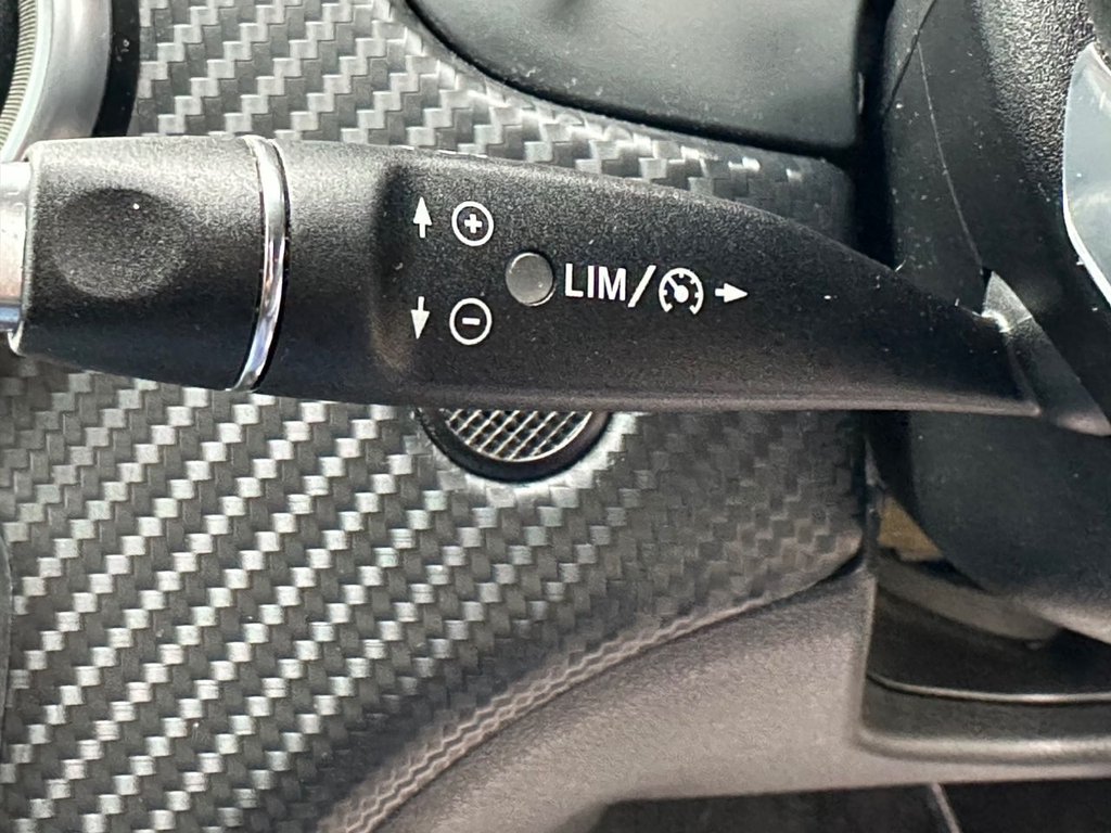 Used Mercedes-Benz A-Class 2017 for sale - 77703482: Photo 38