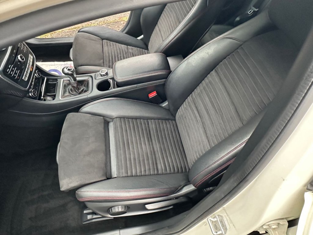 Used Mercedes-Benz A-Class 2017 for sale - 77703482: Photo 39