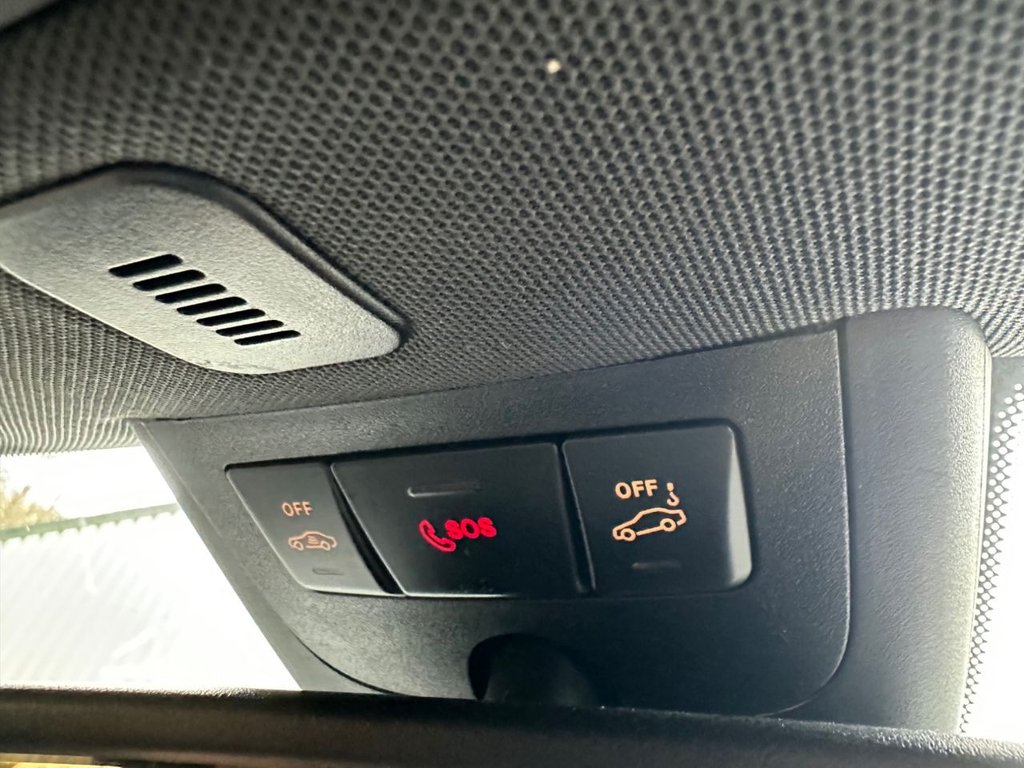 Used Mercedes-Benz A-Class 2017 for sale - 77703482: Photo 40