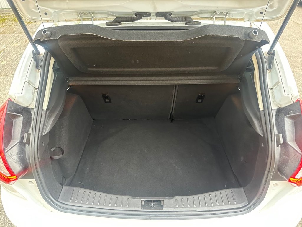 Used Ford Focus 2014 for sale - 77464210: Photo 19