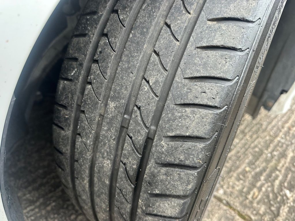 Used Ford Focus 2014 for sale - 77464210: Photo 23