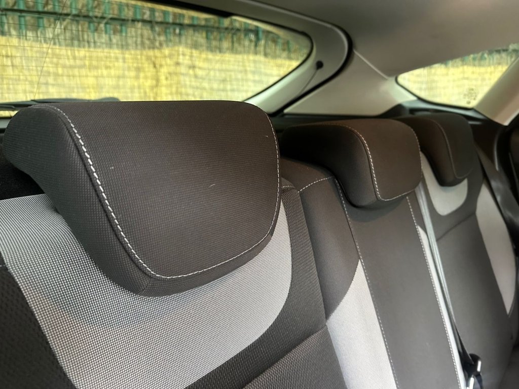 Used Ford Focus 2014 for sale - 77464210: Photo 29