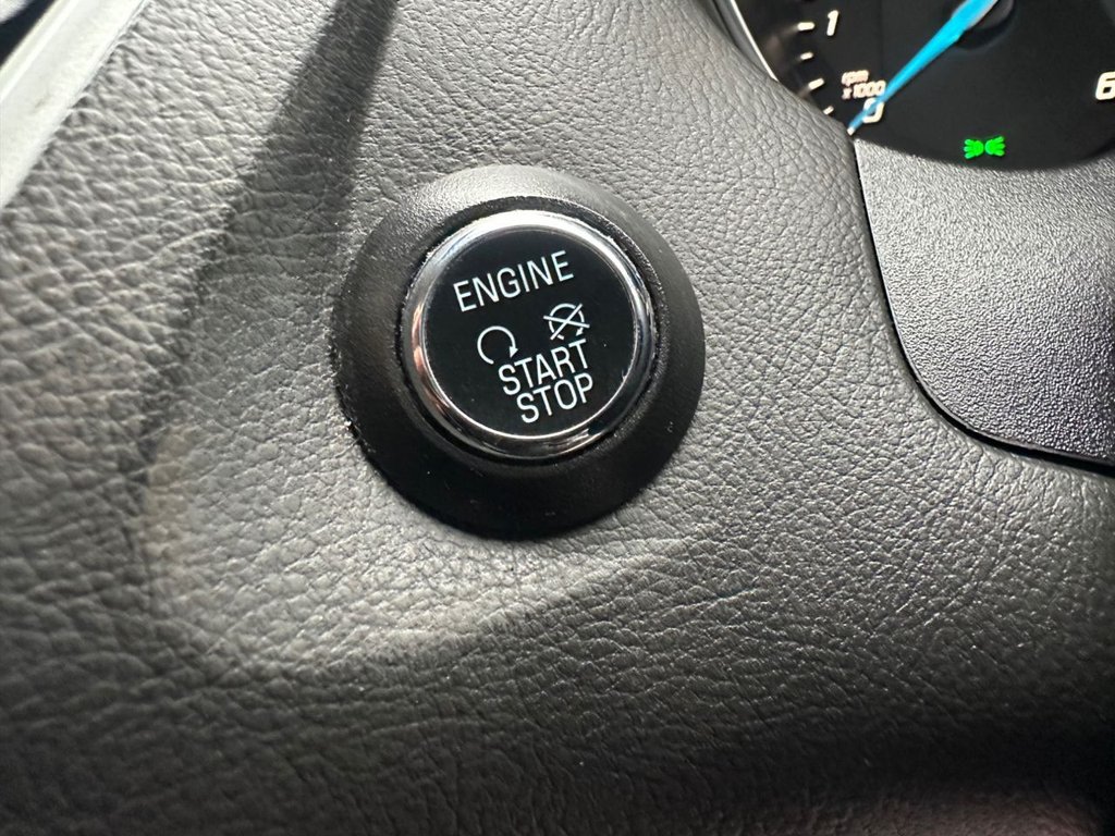 Used Ford Focus 2014 for sale - 77464210: Photo 38