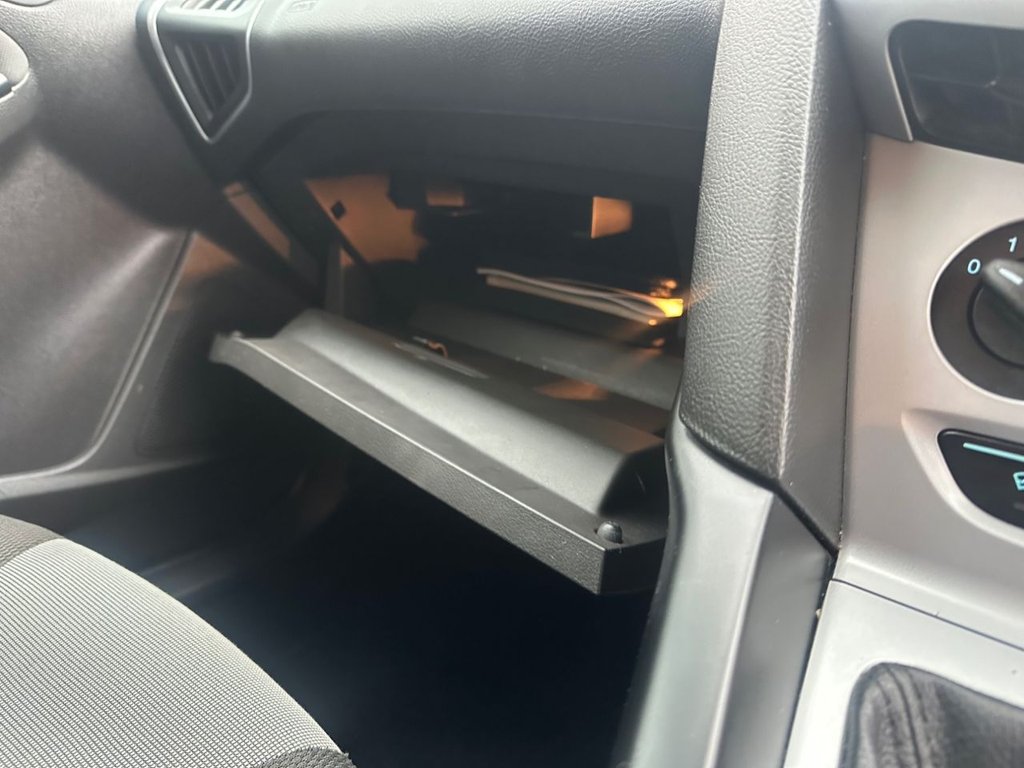 Used Ford Focus 2014 for sale - 77464210: Photo 45