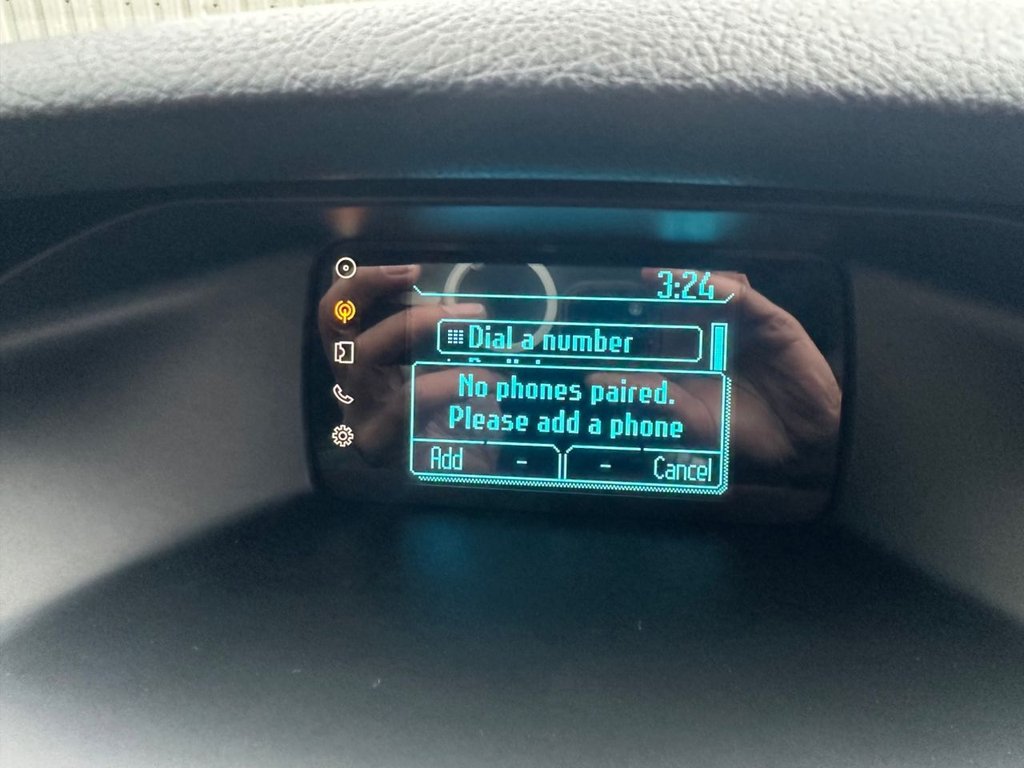 Used Ford Focus 2014 for sale - 77464210: Photo 46