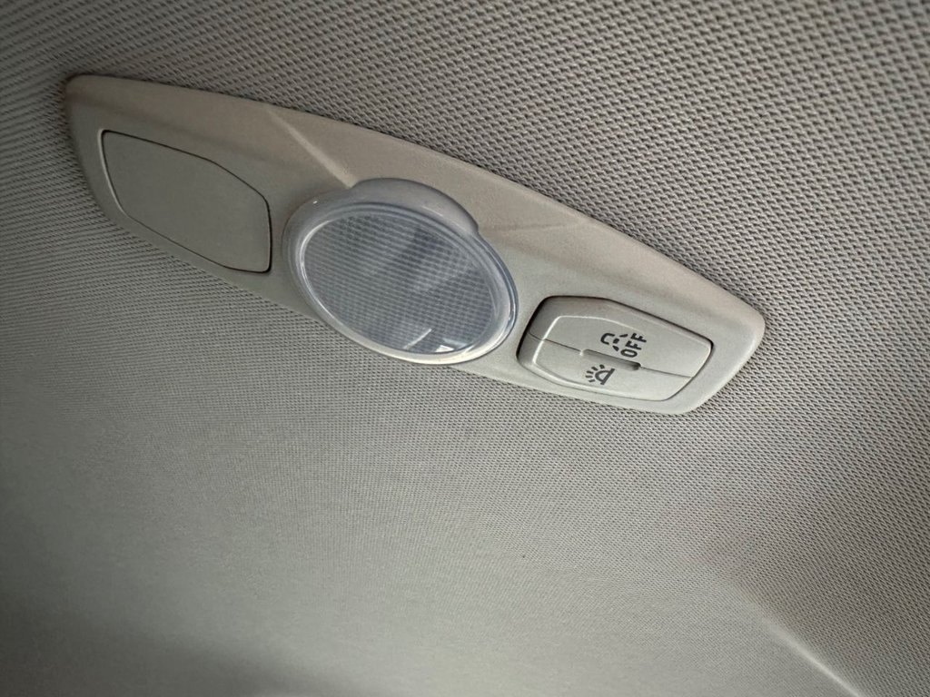 Used Ford Focus 2014 for sale - 77464210: Photo 48