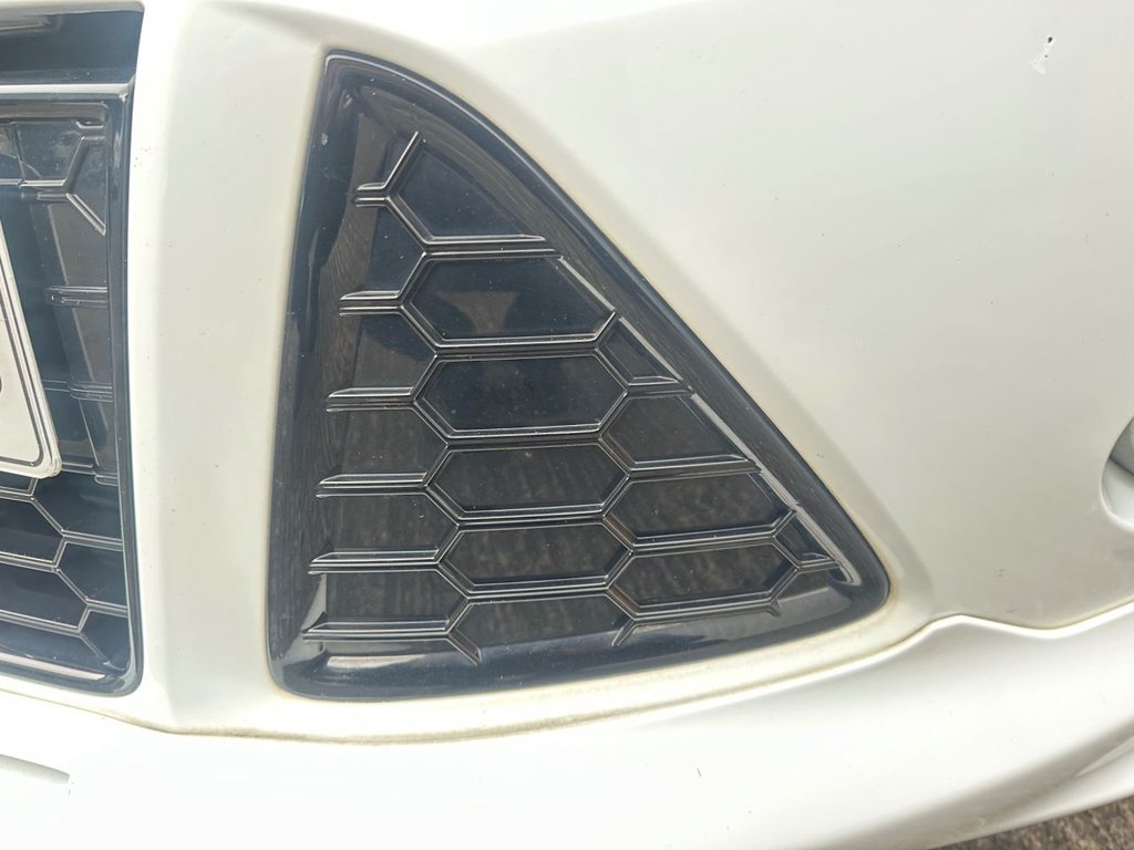 Used Ford Focus 2014 for sale - 77464210: Photo 6