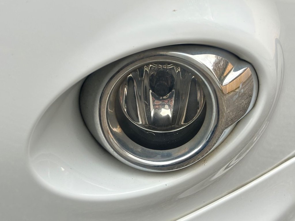 Used Ford Focus 2014 for sale - 77464210: Photo 7