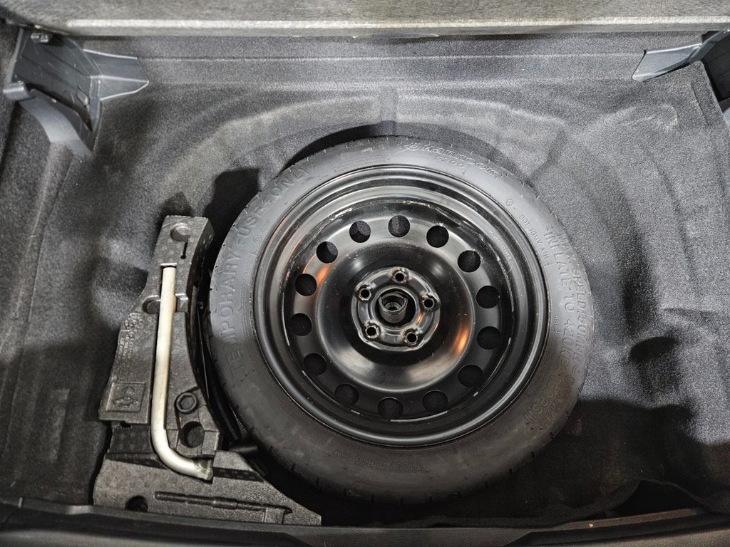 Used Volkswagen Golf SV 2015 for sale - 77327724: Photo 17