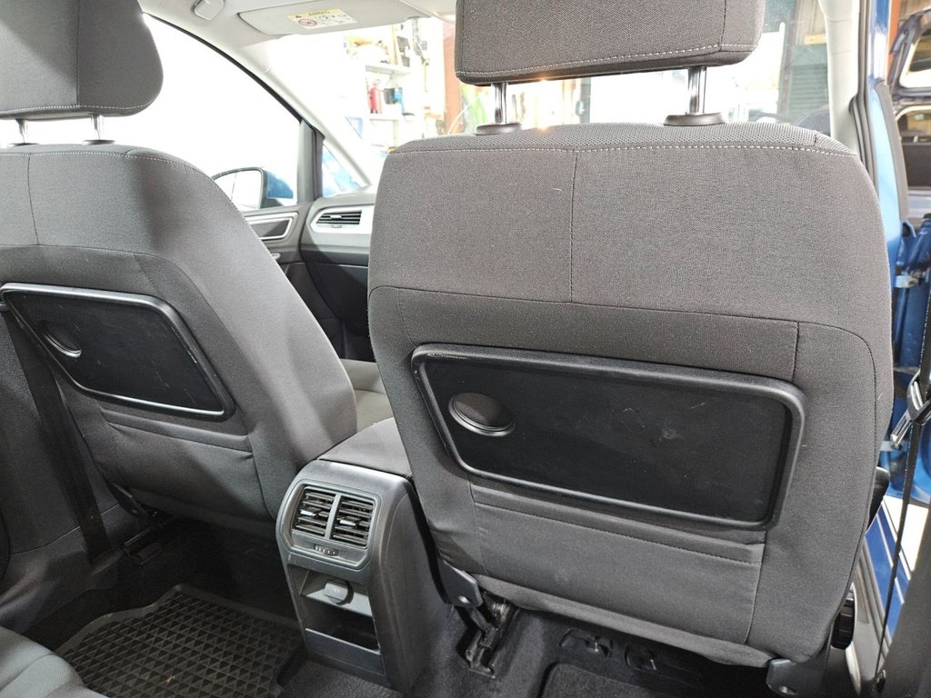 Used Volkswagen Golf SV 2015 for sale - 77327724: Photo 31