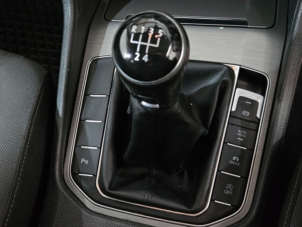 Used Volkswagen Golf SV 2015 for sale - 77327724: Photo 42