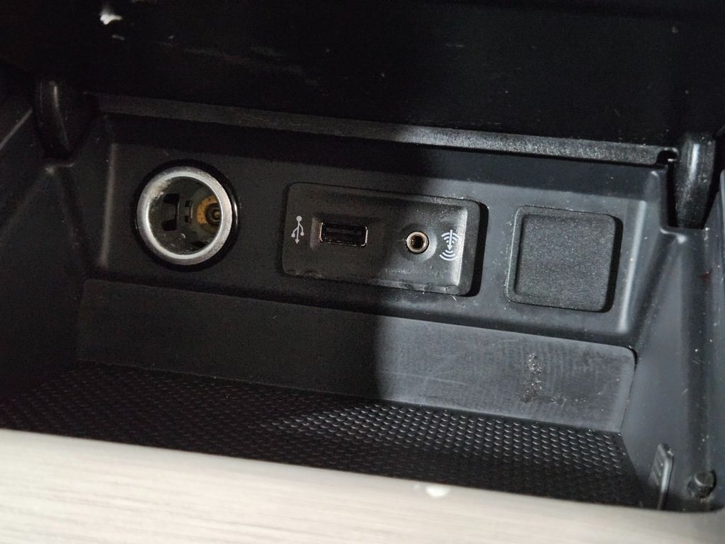 Used Volkswagen Golf SV 2015 for sale - 77327724: Photo 44